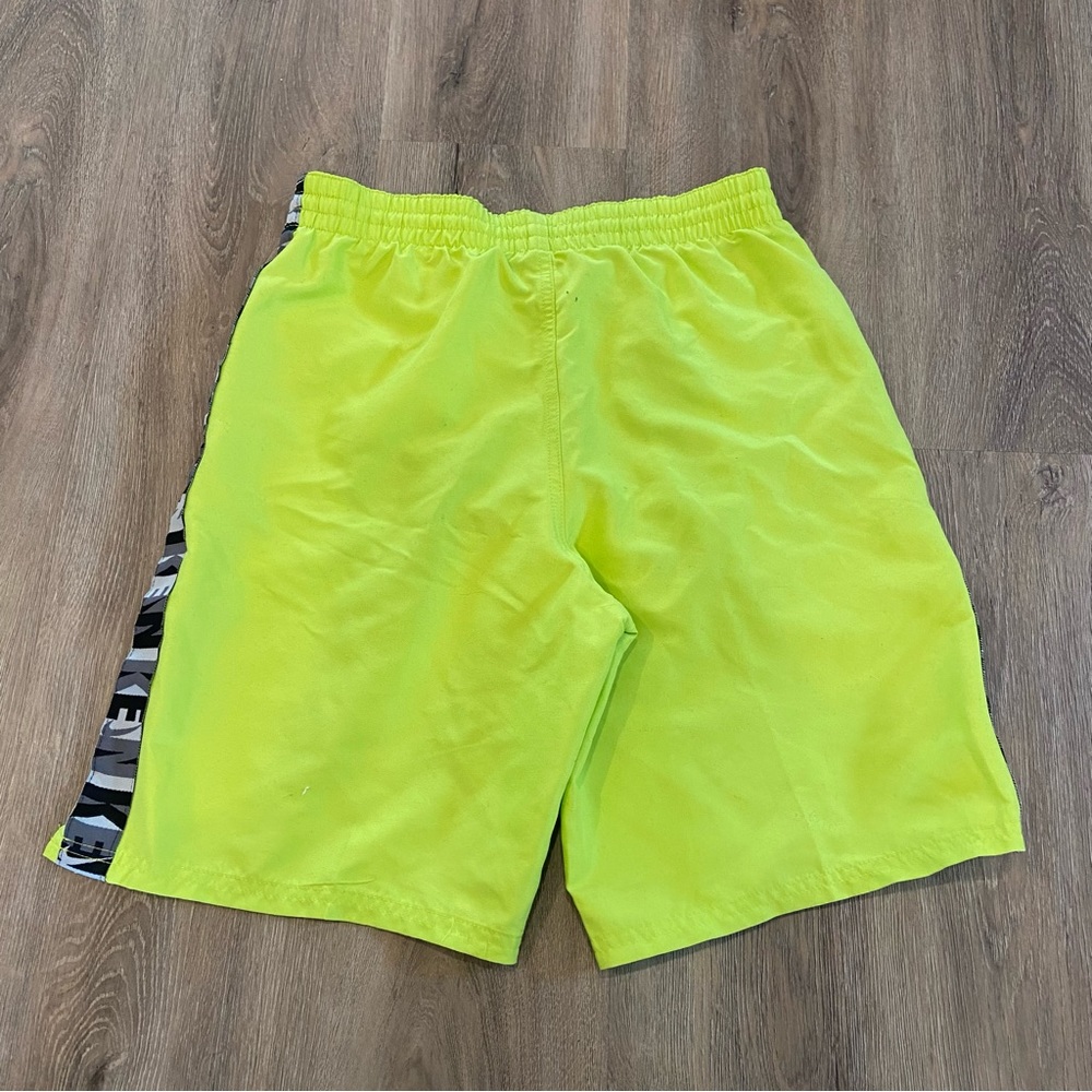Nike Swim Trunks | Small - Picture 6 of 7